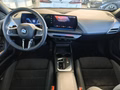 BMW 120i M Sport PANO/Dr.As+/19"/ACC - foto 1