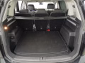 Thumbnail 13 - Volkswagen Touran Comfortline AHK/PANO/MASSAGE/STNDHZNG/RFK