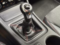 Daumennagel 26 - Mercedes-Benz GLA 200 AMG Line |H&K|KAMERA|SHZ|