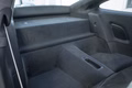 Daumennagel 63 - Porsche 911/991R  Einmassensch. Lift PZ Scheckheft BOSE