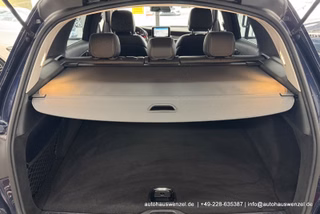 Mercedes-Benz GLC 250 4Matic - 26 tkm - DISTRONIC AIRMATIC AHK - photo 23