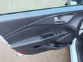 Daumennagel 12 - Ford Puma 1.0 EcoBoost Hybrid Aut. TITANIUM el.Heckl