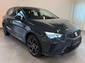 Daumennagel 3 - SEAT Ibiza 1.0 TSI Style KAMERA 18"ALU NAVI