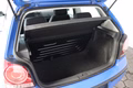 Thumbnail 8 - Volkswagen Polo IV Trendline 1.2 KLIMA ABS ESP