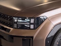 Daumennagel 6 - Hyundai SANTA FE 1.6 T-GDI Plug-In Hybrid 212 kW 4WD Blackline