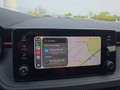 Daumennagel 38 - Skoda Kamiq Monte Carlo 1,5TSI DSG AHK/Matrix/el.Klappe