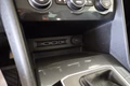 Thumbnail 29 - Volkswagen Tiguan Comfortline 2.0 TSI 4Motion  AHK/STANDHEIZ.