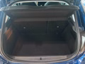 Daumennagel 10 - Opel Corsa F Edition Sitzheizung Klima