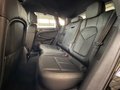 Daumennagel 14 - Porsche Macan S BOSE|KAMERA|NAVI|TV|SHZ+LUFT