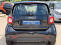 Daumennagel 23 - Smart ForTwo PERFECT*90PS*LED&SENSOR*COOL&MEDIA*2.HAND