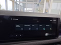 Daumennagel 32 - Hyundai TUCSON N-Line 1.6 180PS 4WD Pano/el.Klappe/ACC/Keyless/Navi  **