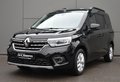 Thumbnail 1 - Renault Kangoo III 1.3 TCe EDC ACC/KAMERA/APP/LED/KEYLESS/AHK
