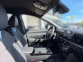 Daumennagel 21 - Hyundai TUCSON N Line Hybrid 2WD, KRELL, LED-MATRIX, KAMERA, SHZ, GRA