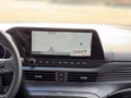 Daumennagel 15 - Hyundai i20 Blackline LED, AUTOMATIK, KAMERA, SHZ