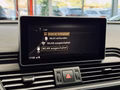 Daumennagel 29 - Audi Q5 quattro sport S line |B&O|AHK|NAVI|SHZ|
