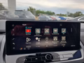 Daumennagel 30 - Nissan Qashqai Tekna+ 1,3 DIG-T Xtronic UPE=48500 Euro **