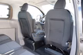 Daumennagel 19 - Volkswagen T7 Kastenwagen 5-Sitzer Kurz N1 AKTIONSPREIS