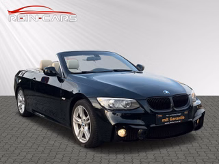BMW 320 Used vehicle for sale