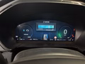 Daumennagel 23 - Ford Kuga Plug-In Hybrid ST-Line X Head-up-Display/AHK abnehmbar/ACC