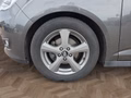 Daumennagel 14 - Ford C-Max 1.0 125PS Navi/Winterp/SR/WR/Parkas.