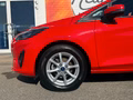 Ford Fiesta Cool & Connect LED/Winter-Paket - bilder 7