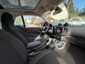 Daumennagel 7 - Smart ForTwo PASSION*AUTOMATIK*