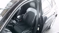 Daumennagel 11 - Audi Q5 3.0 TDI QUATTRO 3x S LINE AHK 2HAND NAVI