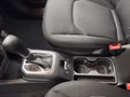 Daumennagel 23 - Jeep Renegade Summit 1.5L MHEV 48V Technik-Paket