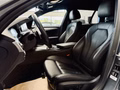 Daumennagel 14 - BMW 530 i M Sport |ACC|LED|CarPlay|Kamera|SHZ|