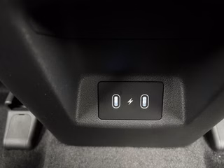 Hyundai TUCSON FL MJ26 Select Design-Paket - bilder 13