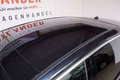 Thumbnail 8 - Ford S-MAX Titanium 2.0 TDCi NAVI XEN GETR. NEU