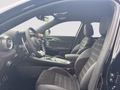 Daumennagel 9 - Alfa Romeo Tonale Intensa Ibrida 1.5 VGT MHEV 20 Zoll