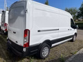 Daumennagel 3 - Ford Transit Kasten 350 L3 Trend