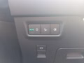 Daumennagel 24 - Skoda Kodiaq Sportline 1,5TSI aAHK/7-Sitzer/Pano/Matrix/Navi   **