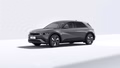 Daumennagel 2 - Hyundai Ioniq 5 Centriq Elektro, LED, KAMERA, GRA Ab 12.2026