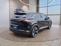 Daumennagel 5 - Renault Symbioz Techno 140Tce 18*Alu/Navi/ACC/LED/Winterp.