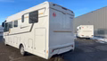 Daumennagel 5 - Eura Mobil Integra Line GT 726 QF Mondial Plus AHK Backofen Klima