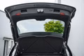 Daumennagel 63 - Porsche Macan  Panorama Dach Porsche Approved 02.2027