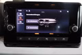 Daumennagel 31 - SEAT Ibiza 1.0 TSI DSG Style