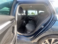 Thumbnail 12 - Skoda Octavia Combi Style ACC|DCC|HUP|RFK|HUD|STANDHEIZUNG