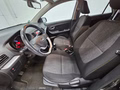 Daumennagel 13 - Kia Picanto Edition 7