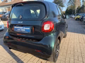 Daumennagel 14 - Smart ForTwo*PRIME*SPORTPAKET*PANO*BRITISH-GREEN*1HAND