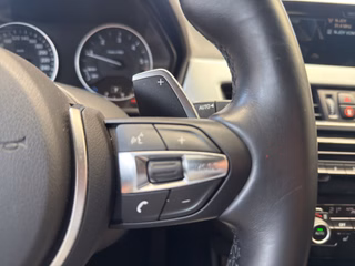 BMW X1 X-Line x-Drive Sport Autom., AHK Pano LED - photo 8