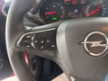 Thumbnail 18 - Opel Crossland 1.2 Turbo Edition