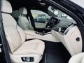 Daumennagel 16 - BMW X6 M50 i Bowers & Wilkins |ACC|PANO|HUD|LED|
