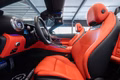 Thumbnail 17 - Mercedes-Benz SL 63 AMG 4MATIC+|MANUFAKTUR|CARBON|KERAMIK|LIFT