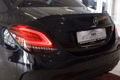 Thumbnail 4 - Mercedes-Benz C 220 d KAMERA*AMG-LINE*Night-Paket