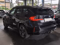 BMW X1 18i sDrive M Sport AHK/PANO/K.Zg/19" - foto 4