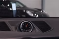 Daumennagel 15 - Porsche Macan S Diesel