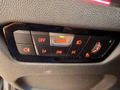 Daumennagel 20 - BMW i4 M50 M Sport*Harman Kardon*Sitzheizung*NAVI